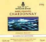 pomorie chardonnay 96