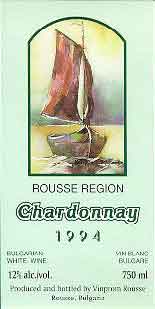 chardonnay 94